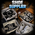 Shoe Supplier