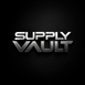 SupplyVault - Home